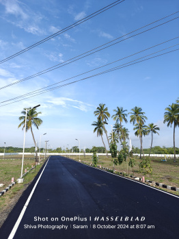 Property for sale in Acharapakkam, Chengalpattu