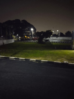 Property for sale in Red Hills, Chennai