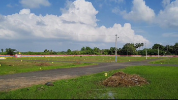 Property for sale in Mappedu, Chennai
