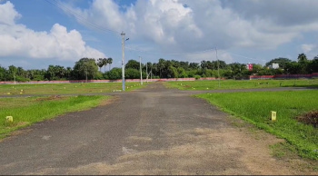 Property for sale in Mappedu, Chennai