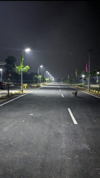 Property for sale in Thandalam, Chennai