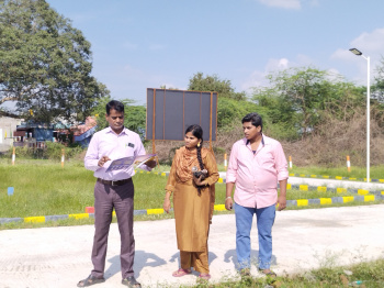 Property for sale in Arani, Thiruvallur