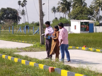 Property for sale in Arani, Thiruvallur