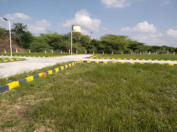 Property for sale in Arani, Thiruvallur