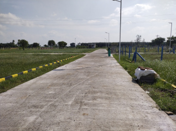 Property for sale in Arani, Thiruvallur