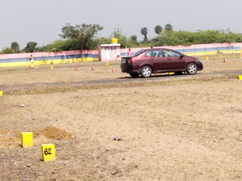 Property for sale in Narasingapuram, Thiruvallur