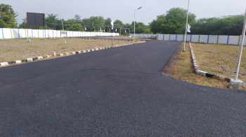 Property for sale in Olakkur, Villupuram