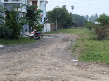 Property for sale in Thirunagar, Chennai