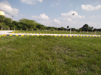 Property for sale in Kaivandur, Thiruvallur