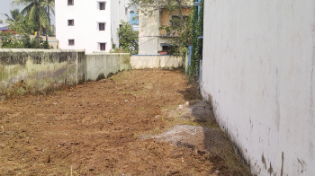 Property for sale in Gerugambakkam, Chennai