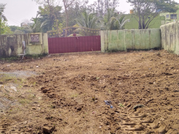 Property for sale in Gerugambakkam, Chennai