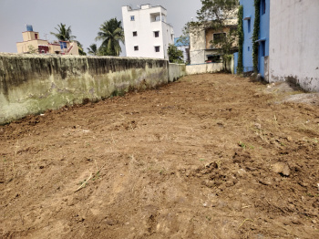 Property for sale in Gerugambakkam, Chennai
