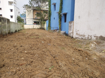 Property for sale in Gerugambakkam, Chennai