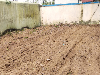 Property for sale in Gerugambakkam, Chennai