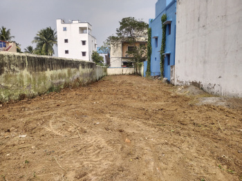 Property for sale in Gerugambakkam, Chennai
