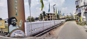 Property for sale in Red Hills, Chennai