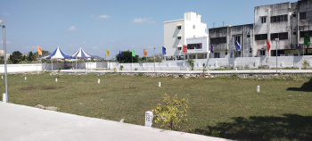 Piller property  CMDA approved  Thambram
