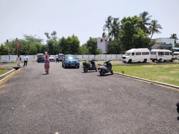 Property for sale in Katpadi, Vellore
