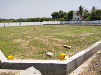 Property for sale in Katpadi, Vellore