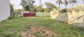 Property for sale in Gerugambakkam, Chennai