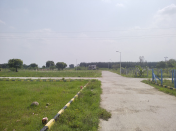 Property for sale in Kaivandur, Thiruvallur