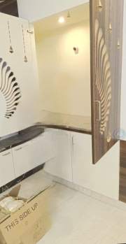 Property for sale in Kovur, Chennai