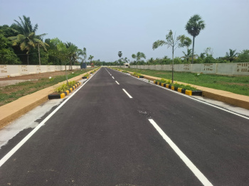 Property for sale in Thirukalikundram, Chennai