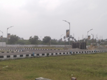 Property for sale in Athivakkam, Chennai