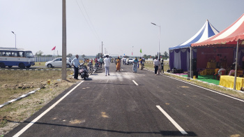 Residential Plot for Sale in Ranipettai, Vellore (1200 Sq.ft.)