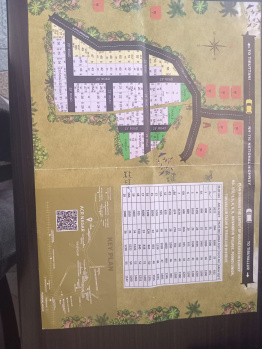Property for sale in Tiruvallur, Chennai