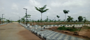 Property for sale in Shadnagar, Hyderabad