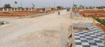 Property for sale in Kothur, Hyderabad
