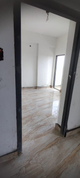 Property for sale in Patancheru, Hyderabad