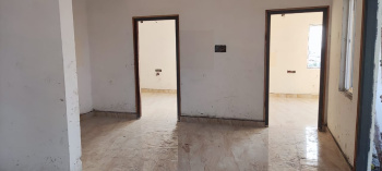 Property for sale in Patancheru, Hyderabad