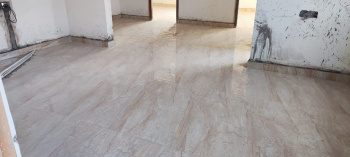 Property for sale in Indresham, Hyderabad