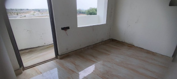 Property for sale in Indresham, Hyderabad