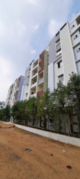 Property for sale in Kompally, Hyderabad