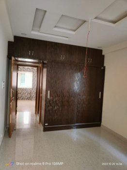 Property for sale in Kompally, Hyderabad