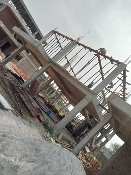 Property for sale in Mokila, Hyderabad