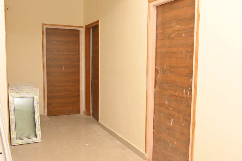 2 BHK Flats & Apartments for Sale in Nacharam, Hyderabad (1125 Sq.ft.)