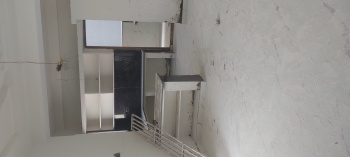 2 BHK Flats & Apartments for Sale in Beeramguda, Hyderabad (1190 Sq.ft.)