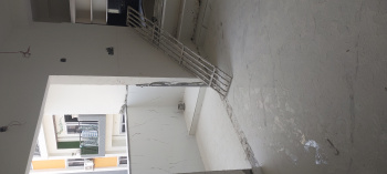 Property for sale in Beeramguda, Hyderabad