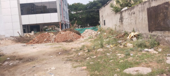 Property for sale in Miyapur, Hyderabad