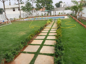 Property for sale in Shadnagar, Hyderabad