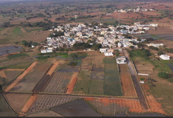 Farmland for sale at Shadnagar