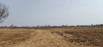 Farm land for sale at Hyderabad