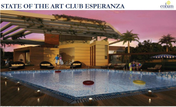 Property for sale in Sector 99A, Gurgaon, 