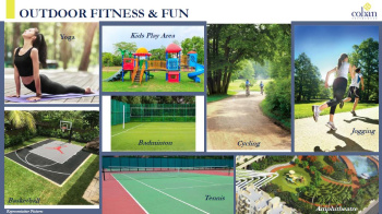 Property for sale in Sector 99A, Gurgaon, 