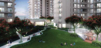 Property for sale in Sector 99 Gurgaon