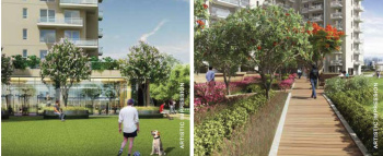 Property for sale in Sector 99 Gurgaon